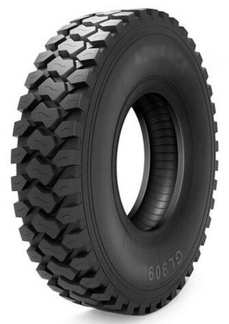 грузовая шина Tornado GL909A 315/80 R22.5 167/164F 24pr Ведущая грузовая шина Tornado GL909A 315/80 R22.5 167/164F 24pr Ведущая