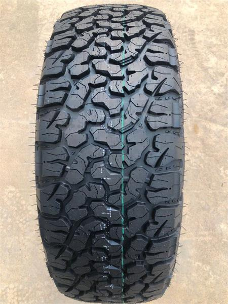 Шина 275/70R16 119/116Q Wideway WEYONE AK3 Шина 275/70R16 119/116Q Wideway WEYONE AK3