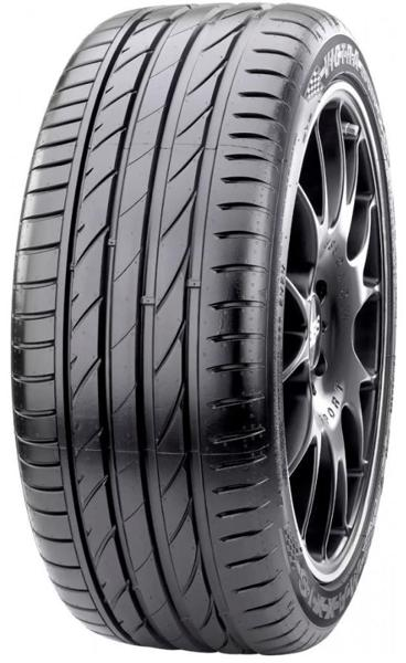 295/35R21 107Y Maxxis Victra Sport 5 SUV 295/35R21 107Y Maxxis Victra Sport 5 SUV
