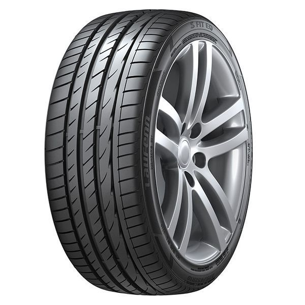 195/45R16 84V Laufenn S-FIT EQ (LK01) 195/45R16 84V Laufenn S-FIT EQ (LK01)