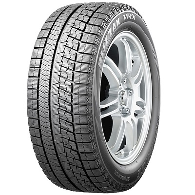 225/60R17 99S Bridgestone Blizzak VRX 225/60R17 99S Bridgestone Blizzak VRX