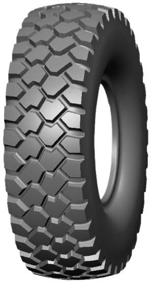 грузовая шина Белшина Forcerra BEL-405 395/85 R20 168J Ведущая грузовая шина Белшина Forcerra BEL-405 395/85 R20 168J Ведущая