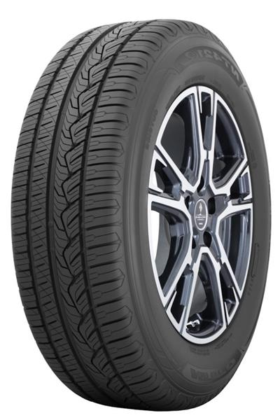 235/45R19 95V Nitto NT421Q