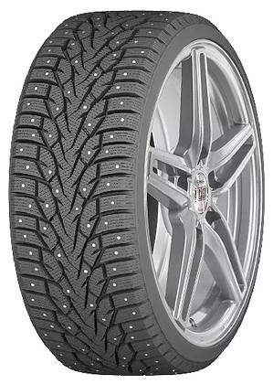 235/55R18 104T Arivo ICE CLAW ARW8 235/55R18 104T Arivo ICE CLAW ARW8