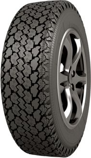 175/0R16 98/96N Nortec Professional 462 ш 175/0R16 98/96N Nortec Professional 462 ш
