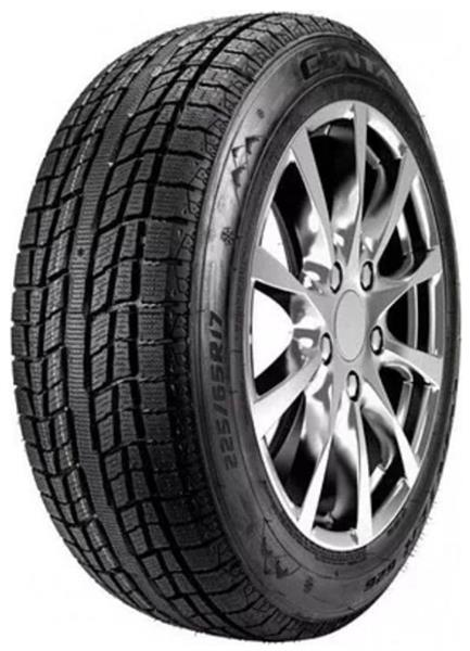 265/45R21 108H Centara Winter RX626 265/45R21 108H Centara Winter RX626