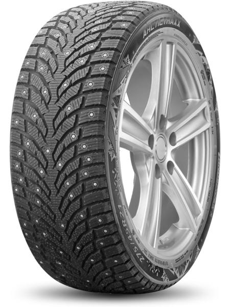 255/45R19 104V Landspider Arctictraxx 255/45R19 104V Landspider Arctictraxx