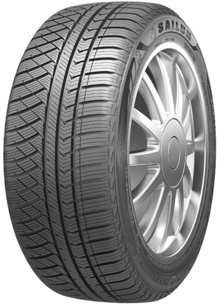 225/55R16 99W Sailun ATREZZO 4SEASONS 225/55R16 99W Sailun ATREZZO 4SEASONS