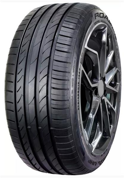235/55R19 105Y Roadking ARGOS UHP 235/55R19 105Y Roadking ARGOS UHP