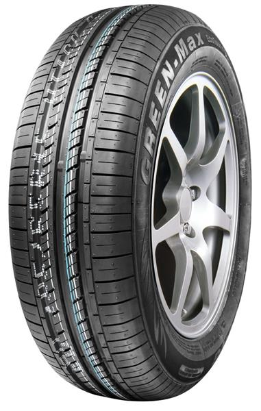 185/70R14 88T Linglong Green-Max EcoTouring 185/70R14 88T Linglong Green-Max EcoTouring
