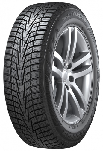 235/60R18 103T Hankook DynaPro i*cept X RW10 235/60R18 103T Hankook DynaPro i*cept X RW10
