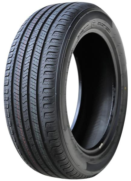 235/75R15 105T Mileking MK837 235/75R15 105T Mileking MK837