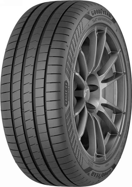 265/35R18 97Y GoodYear Eagle F1 Asymmetric 6 265/35R18 97Y GoodYear Eagle F1 Asymmetric 6