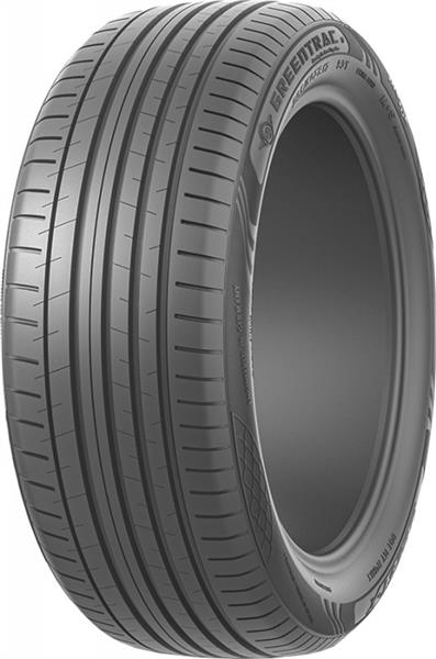 275/50R22 111W Greentrac Quest-X 