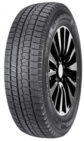 195/0R15 106R Double Star DW05 195/0R15 106R Double Star DW05