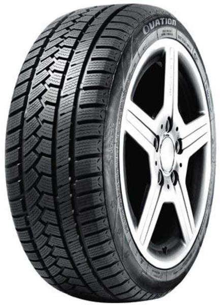 265/35R18 97V Ovation W-586 265/35R18 97V Ovation W-586