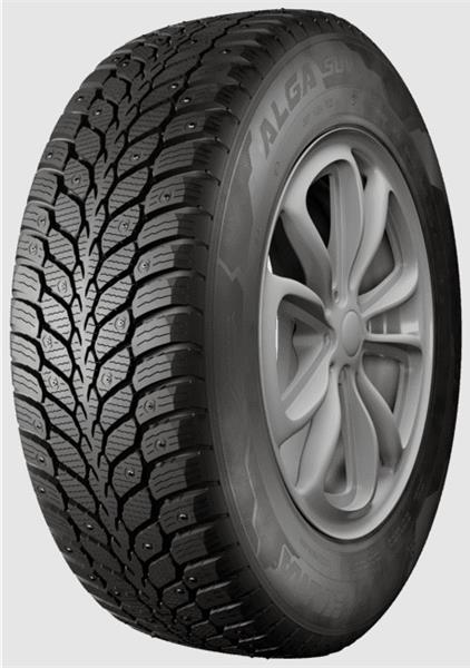 205/70R15 96T Кама Alga SUV (HK-532) 205/70R15 96T Кама Alga SUV (HK-532)
