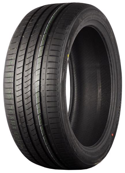 315/35R21 111Y Tourador X Comfort Plus 315/35R21 111Y Tourador X Comfort Plus