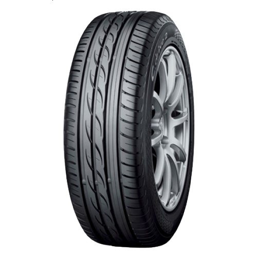 235/50R18 97V Yokohama C.Drive 2 (AC02) 235/50R18 97V Yokohama C.Drive 2 (AC02)