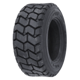 12-16.5 144A5 12 Nortec ER-218 TL 12-16.5 144A5 12 Nortec ER-218 TL