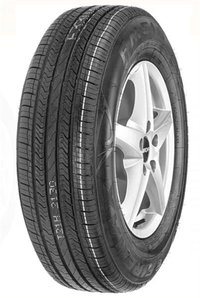 235/60R18 107V Firemax FM-518 235/60R18 107V Firemax FM-518