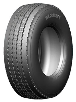 грузовая шина Advance GL286T 385/65 R22.5 164K 24pr Прицеп грузовая шина Advance GL286T 385/65 R22.5 164K 24pr Прицеп