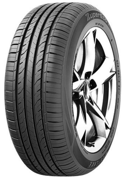 205/60R15 91H Westlake ZuperEco Z-108 205/60R15 91H Westlake ZuperEco Z-108