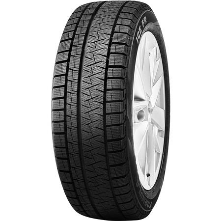 175/65R14 82T Formula Ice Friction 175/65R14 82T Formula Ice Friction