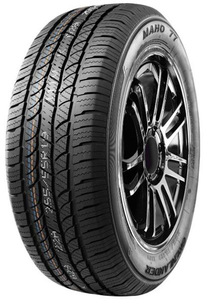 225/75R16 104T Grenlander MAHO77 225/75R16 104T Grenlander MAHO77