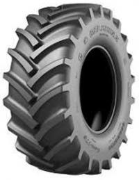 600/65R34 151D 0 Белшина Бел-165 TL 600/65R34 151D 0 Белшина Бел-165 TL