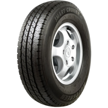 205/70R15 106/104S Autogreen Smart Cruiser-SC7 205/70R15 106/104S Autogreen Smart Cruiser-SC7