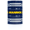Масло трансмис. Mannol ATF DEXRON III AUTOMATIC Plus бочка 620