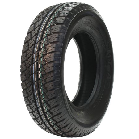 265/70R15 112S Antares SMT A7 265/70R15 112S Antares SMT A7