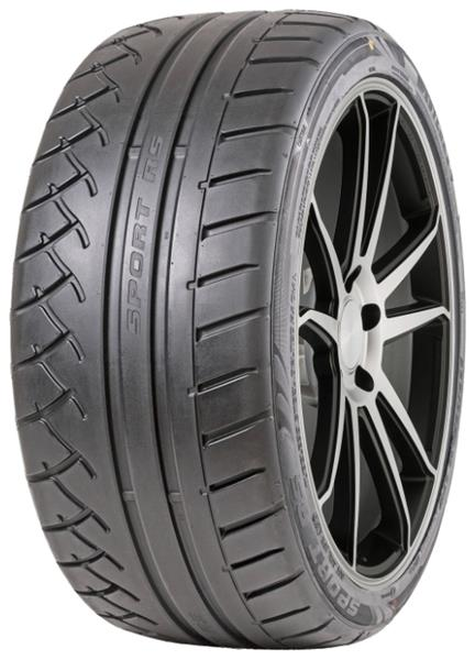 265/35R18 97W Goodride Sport RS 265/35R18 97W Goodride Sport RS