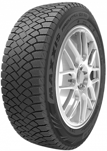 215/65R17 99T Maxxis Premitra Ice 5 SUV 215/65R17 99T Maxxis Premitra Ice 5 SUV