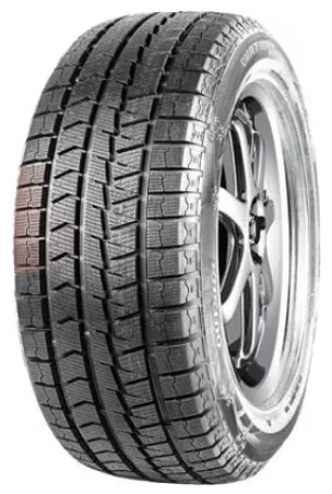265/65R17 112T Ovation WV688 265/65R17 112T Ovation WV688