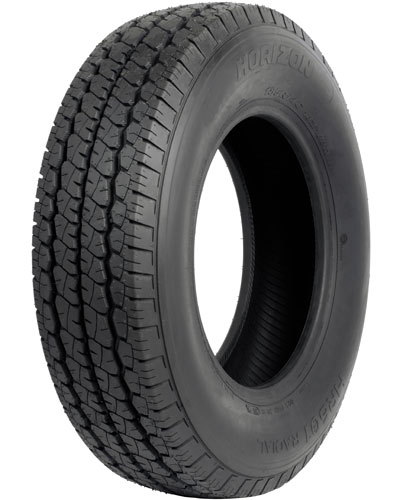 205/65R16 107/105T HEADWAY HR601 205/65R16 107/105T HEADWAY HR601