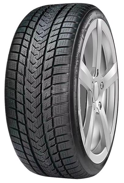 205/40R17 84V Gripmax SureGrip eWinter 205/40R17 84V Gripmax SureGrip eWinter