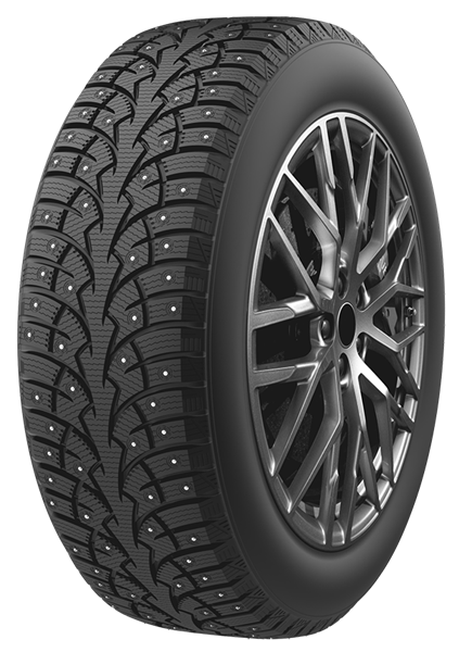 205/55R16 94T Roadmarch Winter X Pro Studs 68 205/55R16 94T Roadmarch Winter X Pro Studs 68
