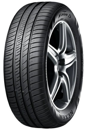 185/60R15 84H Nexen N'blue S 185/60R15 84H Nexen N'blue S