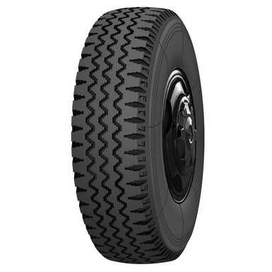 грузовая шина Алтайшина 79 8.25 R20 130/128 12pr Универсальная грузовая шина Алтайшина 79 8.25 R20 130/128 12pr Универсальная