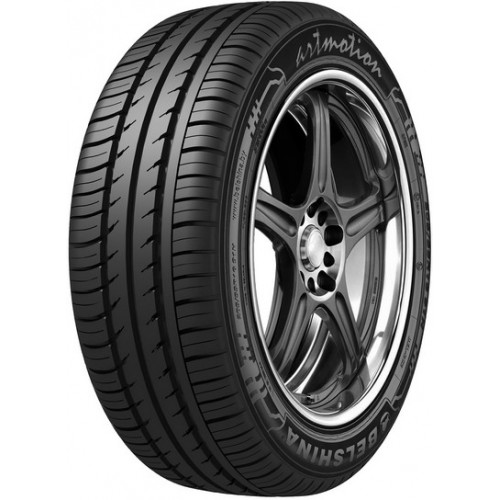 185/70R14 88T Белшина Бел-274 Аrtmotion 185/70R14 88T Белшина Бел-274 Аrtmotion