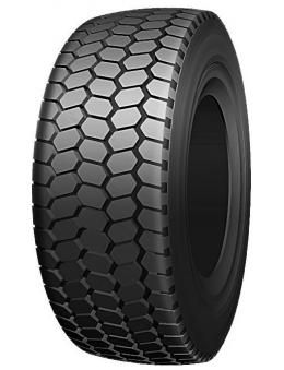 445/95R25 177E 0 Linglong LM11N TL 445/95R25 177E 0 Linglong LM11N TL