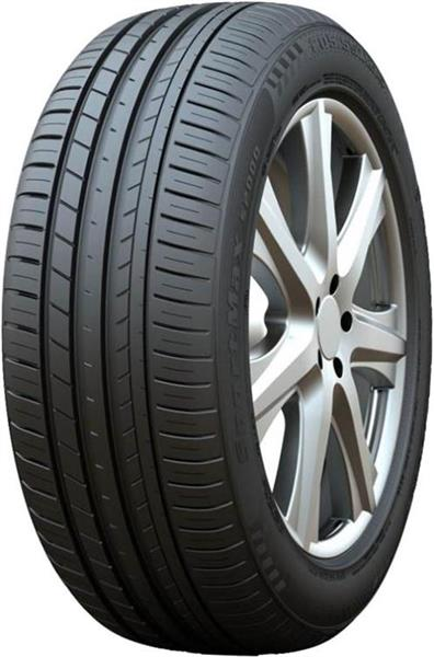 215/45R18 93W Kapsen S2000