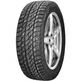 215/65R16 98T Viatti Bosco Nordico V-523 215/65R16 98T Viatti Bosco Nordico V-523