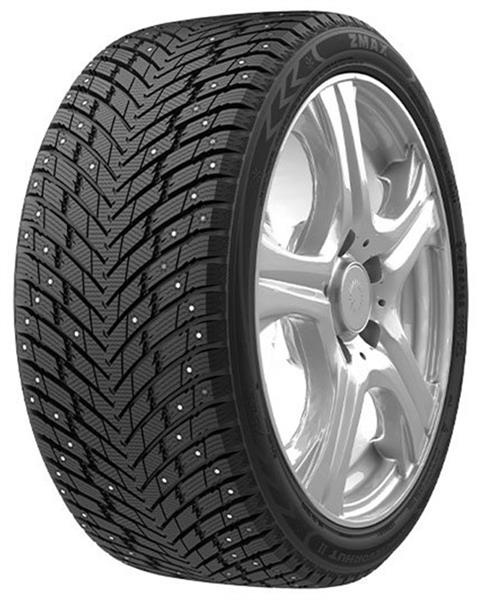 315/35R22 111T Zmax Winternova Stud ll 315/35R22 111T Zmax Winternova Stud ll