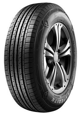 235/60R17 102H Vittos VSH10 Expedite 235/60R17 102H Vittos VSH10 Expedite