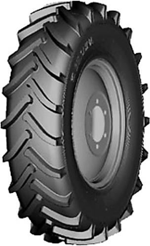 16.9 R38 141A8 0 Белшина Ф-52 TT 16.9 R38 141A8 0 Белшина Ф-52 TT