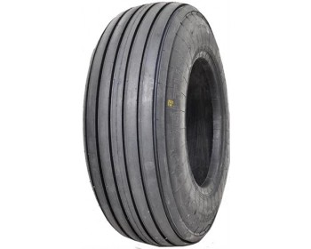 10.0/75-15.3 123A6 10 Voltyre TVL-2 TT 10.0/75-15.3 123A6 10 Voltyre TVL-2 TT