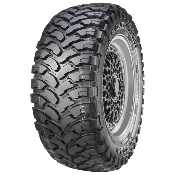 35/12,5R15 113Q Comforser CF3000